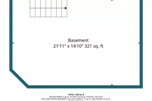 3147 W 92nd St, Loveland, OH 44102 - Photo 42