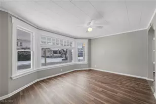 3147 W 92nd St, Loveland, OH 44102 - Photo 14