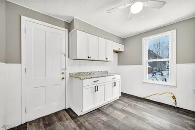 3147 W 92nd Street, Loveland, OH 44102 - Photo 20