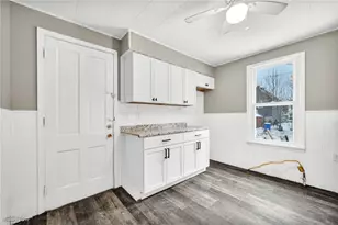 3147 W 92nd St, Loveland, OH 44102 - Photo 20