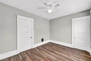 3147 W 92nd St, Loveland, OH 44102 - Photo 26