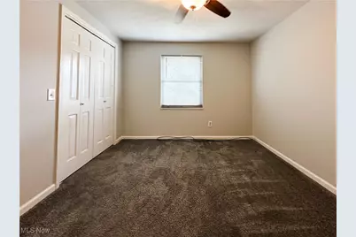 21 Cherry Hills Drive, Belpre, OH 45714 - Photo 26