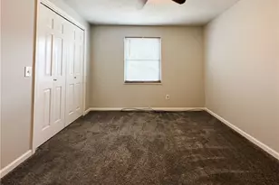 21 Cherry Hills Dr, Belpre, OH 45714 - Photo 26