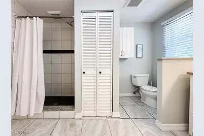 21 Cherry Hills Drive, Belpre, OH 45714 - Photo 22