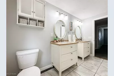 21 Cherry Hills Drive, Belpre, OH 45714 - Photo 28