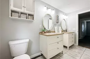 21 Cherry Hills Dr, Belpre, OH 45714 - Photo 28