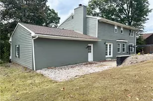 21 Cherry Hills Dr, Belpre, OH 45714 - Photo 30