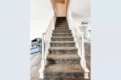 21 Cherry Hills Drive, Belpre, OH 45714 - Photo 16