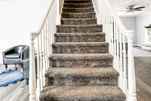 21 Cherry Hills Dr, Belpre, OH 45714 - Photo 16