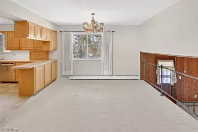 11974 Boston Road, North Royalton, OH 44133 - Photo 8