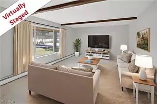 11974 Boston Rd, North Royalton, OH 44133 - Photo 18