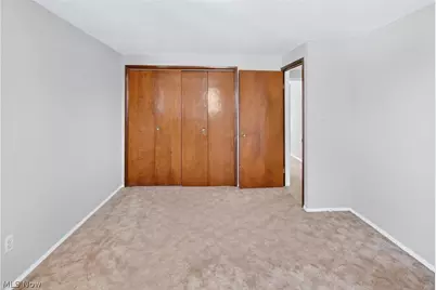11974 Boston Road, North Royalton, OH 44133 - Photo 28