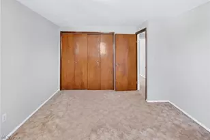 11974 Boston Rd, North Royalton, OH 44133 - Photo 28