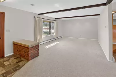 11974 Boston Road, North Royalton, OH 44133 - Photo 20