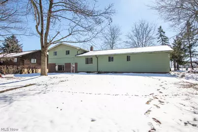 11974 Boston Road, North Royalton, OH 44133 - Photo 36