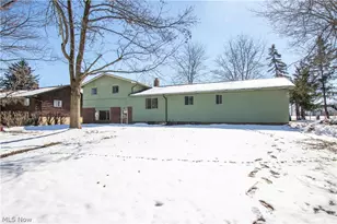 11974 Boston Rd, North Royalton, OH 44133 - Photo 36