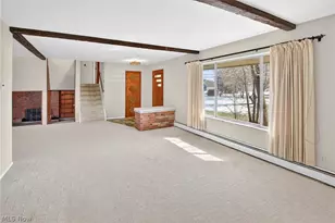 11974 Boston Rd, North Royalton, OH 44133 - Photo 22