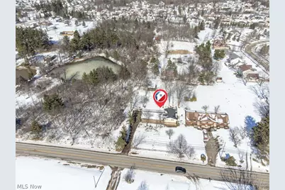 11974 Boston Road, North Royalton, OH 44133 - Photo 40