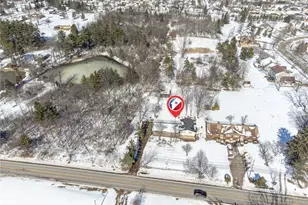 11974 Boston Rd, North Royalton, OH 44133 - Photo 40