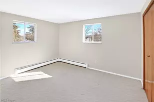 11974 Boston Rd, North Royalton, OH 44133 - Photo 24