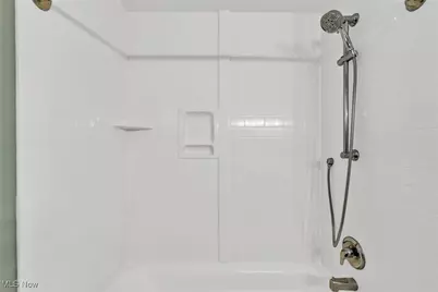 9370 Monticello Drive, Twinsburg, OH 44087 - Photo 22