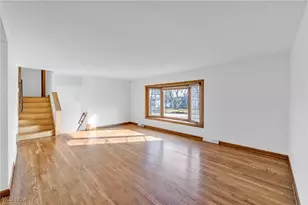 9370 Monticello Dr, Twinsburg, OH 44087 - Photo 4