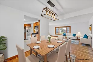 9370 Monticello Dr, Twinsburg, OH 44087 - Photo 8