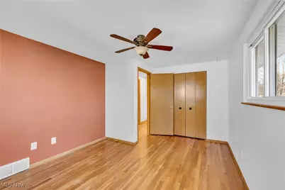 9370 Monticello Drive, Twinsburg, OH 44087 - Photo 20