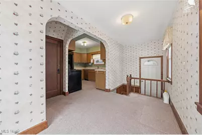 6352 Crossview Road, Green Hills, OH 44131 - Photo 18