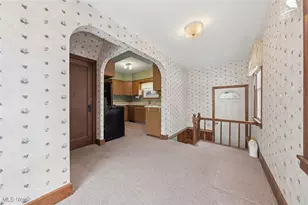 6352 Crossview Rd, Green Hills, OH 44131 - Photo 18