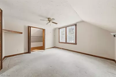 6352 Crossview Road, Green Hills, OH 44131 - Photo 32