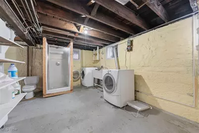 6352 Crossview Road, Green Hills, OH 44131 - Photo 40