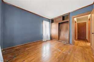 6352 Crossview Rd, Green Hills, OH 44131 - Photo 22