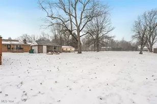 6352 Crossview Rd, Green Hills, OH 44131 - Photo 44