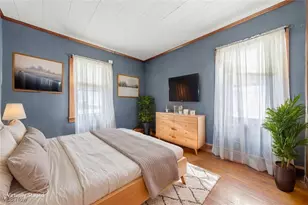 6352 Crossview Rd, Green Hills, OH 44131 - Photo 20