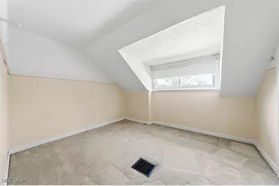 6352 Crossview Road, Green Hills, OH 44131 - Photo 30