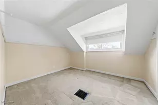 6352 Crossview Rd, Green Hills, OH 44131 - Photo 30