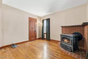 6352 Crossview Rd, Green Hills, OH 44131 - Photo 10