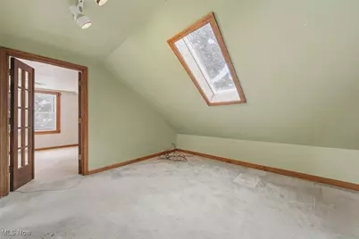 6352 Crossview Road, Green Hills, OH 44131 - Photo 28