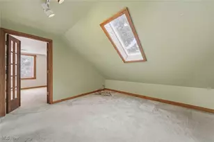 6352 Crossview Rd, Green Hills, OH 44131 - Photo 28