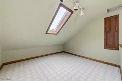 6352 Crossview Road, Green Hills, OH 44131 - Photo 24