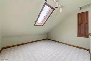 6352 Crossview Rd, Green Hills, OH 44131 - Photo 24