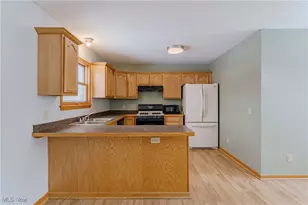 2015 Gross Ave NE, Canton, OH 44714 - Photo 22