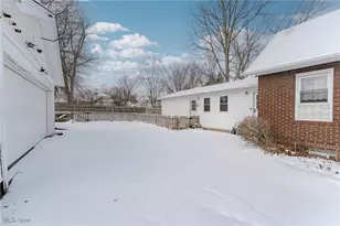 2015 Gross Ave NE, Canton, OH 44714 - Photo 28