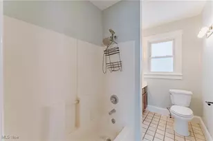2015 Gross Ave NE, Canton, OH 44714 - Photo 12