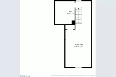 2015 Gross Avenue NE, Canton, OH 44714 - Photo 32