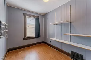 2015 Gross Ave NE, Canton, OH 44714 - Photo 14