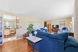 1539 Parkway Blvd, Alliance, OH 44601 - Photo 12