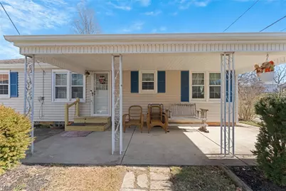 1539 Parkway Boulevard, Alliance, OH 44601 - Photo 10