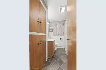 1539 Parkway Boulevard, Alliance, OH 44601 - Photo 24